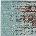 thumbnail image 5 of Safavieh Monaco Annabelle Vintage Area Rug, 5 of 5