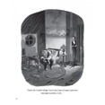 thumbnail image 6 of Kevin H. Miserocchi The Addams family. Ediz. illustrata (Hardcover), 6 of 7