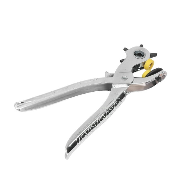 Belt hole puncher clearance walmart