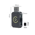 thumbnail image 5 of Wireless CarPlay adapter 2025, 5 of 5
