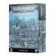 thumbnail image 1 of Warhammer 40,000 Combat Patrol: Mil hijos, 1 of 2