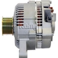 thumbnail image 4 of Alternator-New Remy 92320, 4 of 4