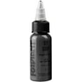 thumbnail image 1 of Radiant Colors Tattoo Ink - SLY GRAY 1oz, 1 of 1