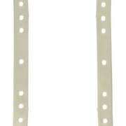 Hayward SPX1091GW Wide Mouth Butterfly Gasket Replacement for Hayward Automatic Skimmers