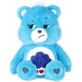 thumbnail image 1 of Peluche Care Bears Grumpy Bear 14 pulgadas, 1 of 4