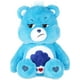 thumbnail image 1 of Peluche Care Bears Grumpy Bear 14 pulgadas, 1 of 4