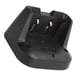 thumbnail image 4 of Base De Ajuste Rápido Bidireccional Para Walkie Talkie Yaesu Ft-70d / Yaesu Ft-70dr / Yaesu Ft-70ds 100-240V, 4 of 8