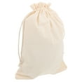 thumbnail image 3 of Bolsa de harina con cordón, bolsa de harina de gran capacidad, bolsa de harina resistente al desgaste, bolsa para almacenar pan, 3 of 7