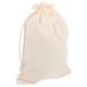 thumbnail image 3 of Bolsa de harina con cordón, bolsa de harina de gran capacidad, bolsa de harina resistente al desgaste, bolsa para almacenar pan, 3 of 7
