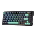 thumbnail image 1 of Teclado para juegos Redragon K724 PRO inalámbrico de 81 teclas con Hype Sc, 1 of 9