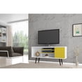 thumbnail image 6 of Liberty 53.14" Mid-Century - Modern TV Stand, 6 of 6