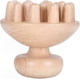 thumbnail image 1 of Wooden Full Body Massager with Gua Sha Tools for Men and Women, 1 of 5