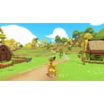 thumbnail image 3 of Petit Island (Nintendo Switch), 3 of 9