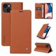 thumbnail image 2 of Funda para iPhone 13 Estuche de Cuero PU Tipo Cartera con Ranuras para Tarjetas y Cierre Magnético, 2 of 5
