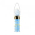 thumbnail image 4 of HILABEE Fairy Highlight Stick Patting Powder 3D Face Powder Blusher Body Glitter for Bar blue, 4 of 9