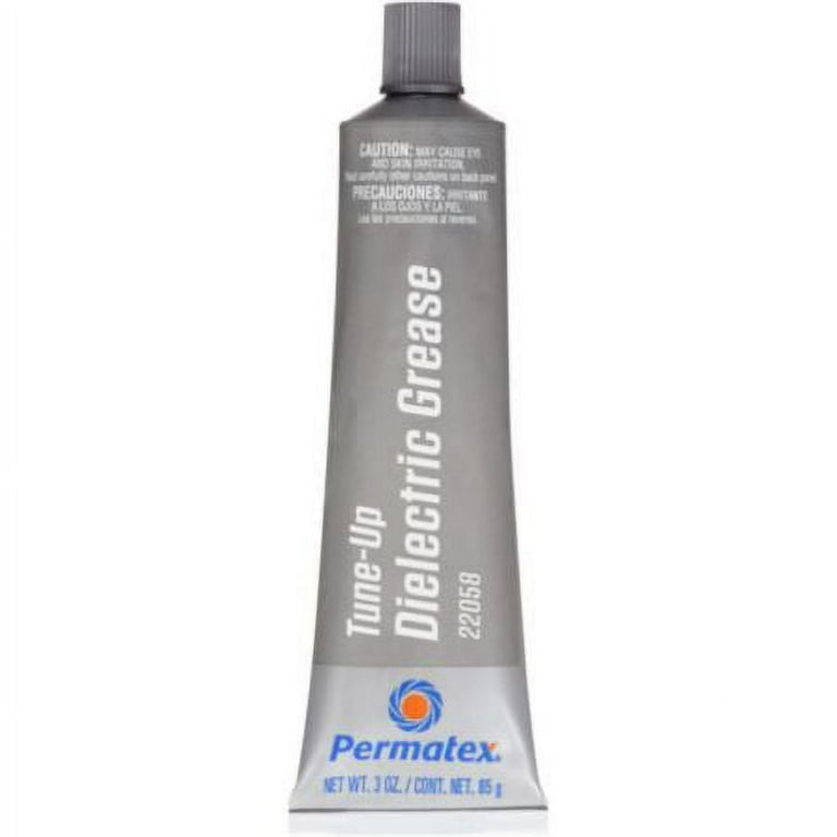 Permatex 22058 Automotive Electrical Contact Lube