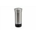 thumbnail image 3 of Shars 5C Collier Rond Métrique 12.0mm 202-5049!, 3 of 4