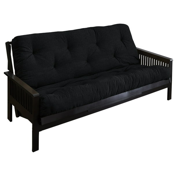 Futons & sofa beds that fit your needs and budget. walmart