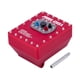 thumbnail image 1 of Caja Receptora Vogacara RCGOFOLLOW para 1/10 Axial Capra Crawler RC Rojo, 1 of 6