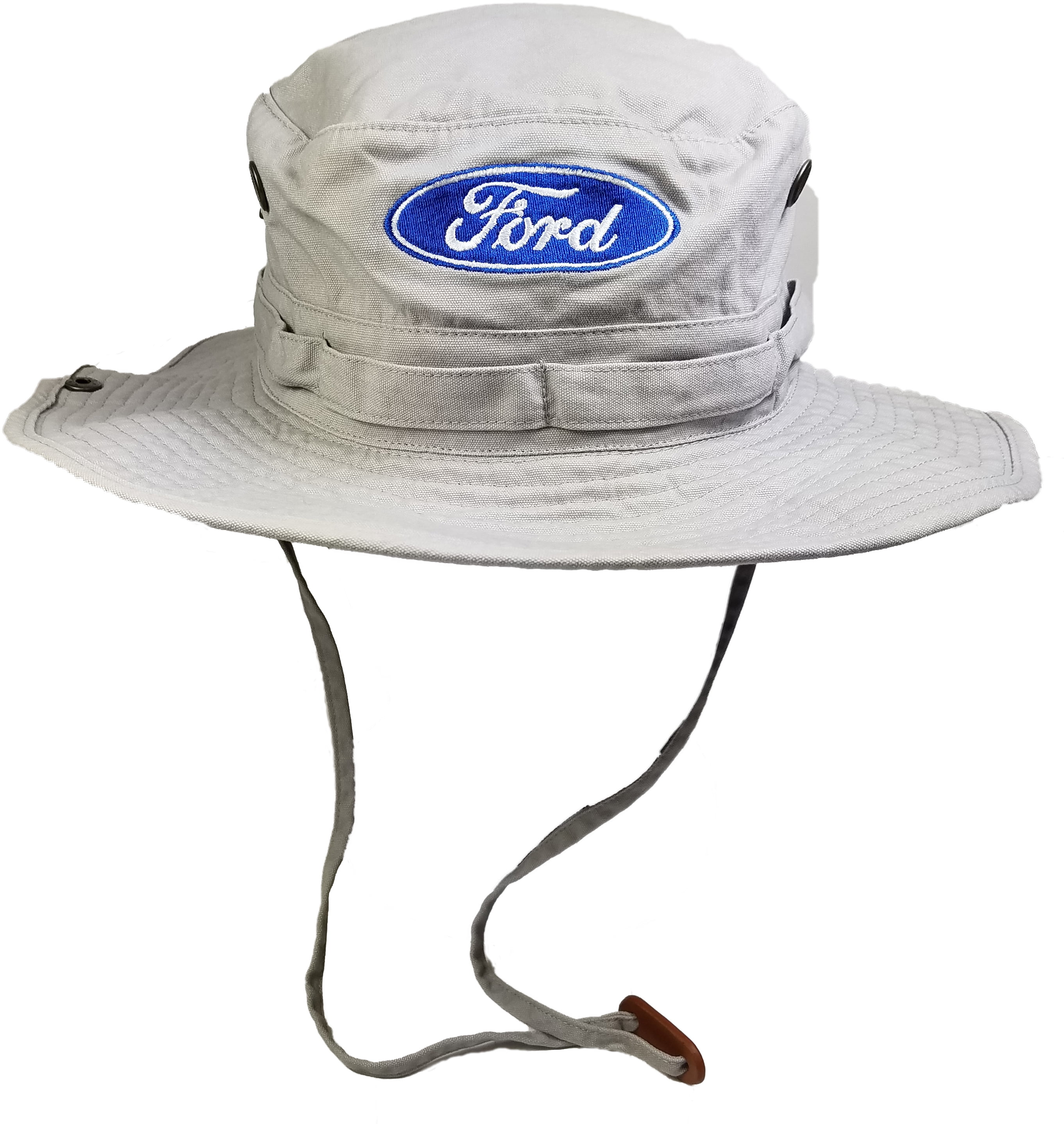 ford hats walmart