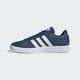 thumbnail image 3 of Tenis Adidas ID1178 para Hombre color Azul, 3 of 3