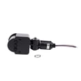 thumbnail image 4 of 5X Outdoor Interruptor de Sensor de Movimiento Infrarrojo AutomÁTico PIR de 12V DC para Luz LED, Negro, 4 of 5
