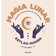 thumbnail image 1 of Magia Lunar Kepler 9786077483397, 1 of 2