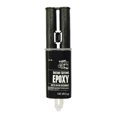 thumbnail image 1 of The Original SuperGlue SY-IN48 Epoxy Syringe, 1 of 1