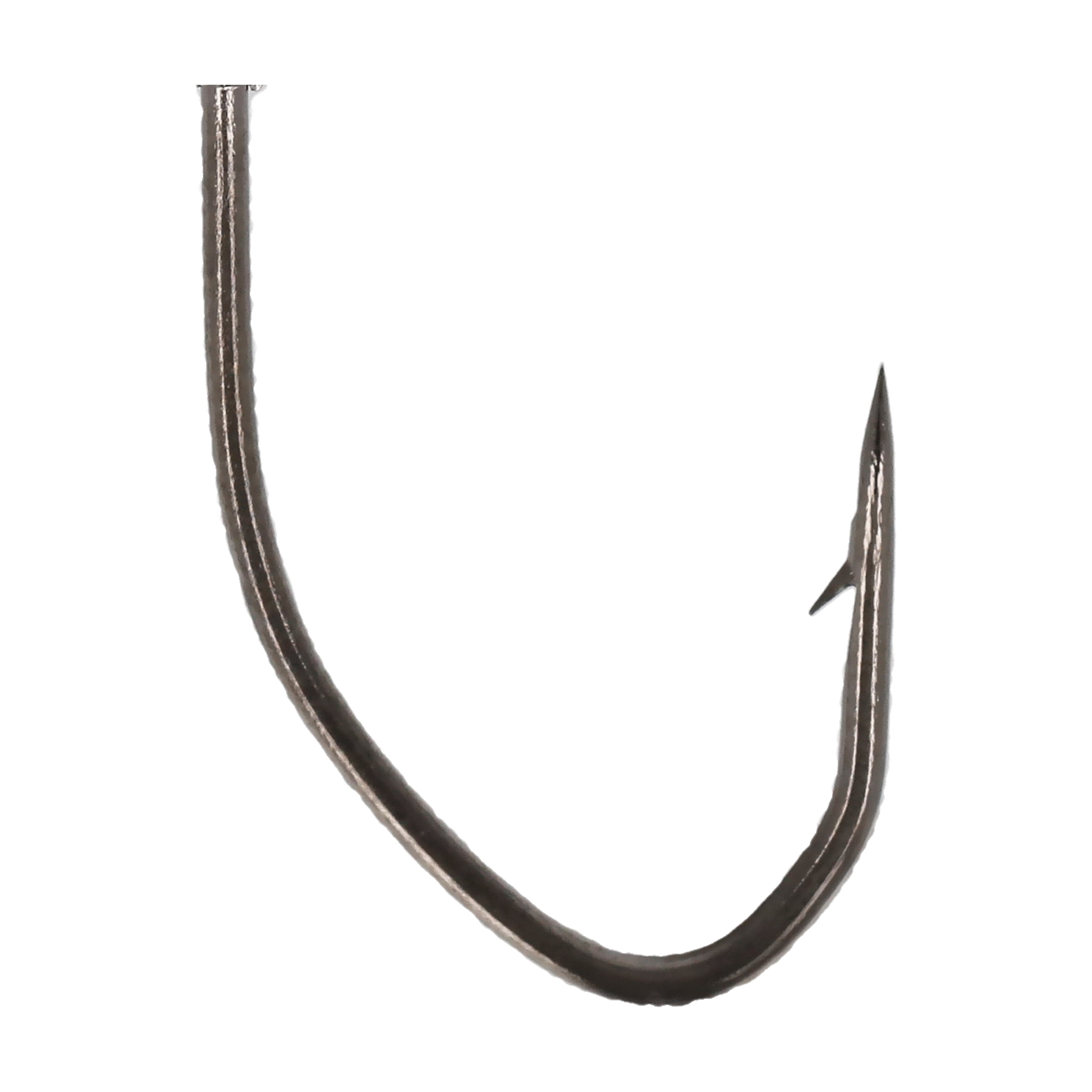 Eagle Claw Pro-V Ballhead Jig Head 1/16