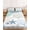 Coral Starfish / Nautical Theme, variant on Cal.King Size Fitted Sheet Set - Coastal Sage Green 3 Piece Bedding Sets 16" Deep Pocket Fitted Sheet with 2 Pillowcases, Ocean Coral Starfish Shell Modern Brushed Microfiber Hotel Luxury Bed Sheets