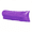Purple, variant on Recliner Air Lazy Inflatable Sofa Bag, Portable Camping Sofa Mattress, Music Festival Recliner