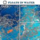 thumbnail image 3 of 2025 Emergency Whistles With Lanyard Safety Whistle Survival Shrill Loud Blast For Kayak Life Vest Jacket Boating Fishing Boat Camping Hiking 2 Pack -, 3 of 4
