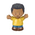 thumbnail image 1 of ​Fisher-Price Little People Grandpa, 1 of 5