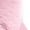 Pink, variant on EnJoCho Toddler Girls Princess Fuzzy Fleece Overcoat, Hooded Fau𝗑 F𝗎r Thickened Outerwear, Formal Dress Coat, Baby Winter Jacket for birthday parties, holiday events and photoshoot dress-up