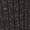 Black/White/Gray, variant on Lifetime Heavyweight Socks with NanoGLIDE Gray MEDIUM