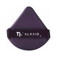 thumbnail image 1 of Powder Puff Set Soft Foundation Blender Makeup Sponge Stand Gift t1h Beauty P7 K7N52, 1 of 6