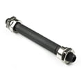 thumbnail image 4 of Bike Bicycle Hub Front And Rear Axle 108/145mm Hollow Axle Cycling Supplies, 4 of 9