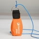 thumbnail image 3 of Naranja del equipo que sube del que lanza del arbolista de 2X 250g Sharpla Peso de tiro del arbolista, 3 of 8