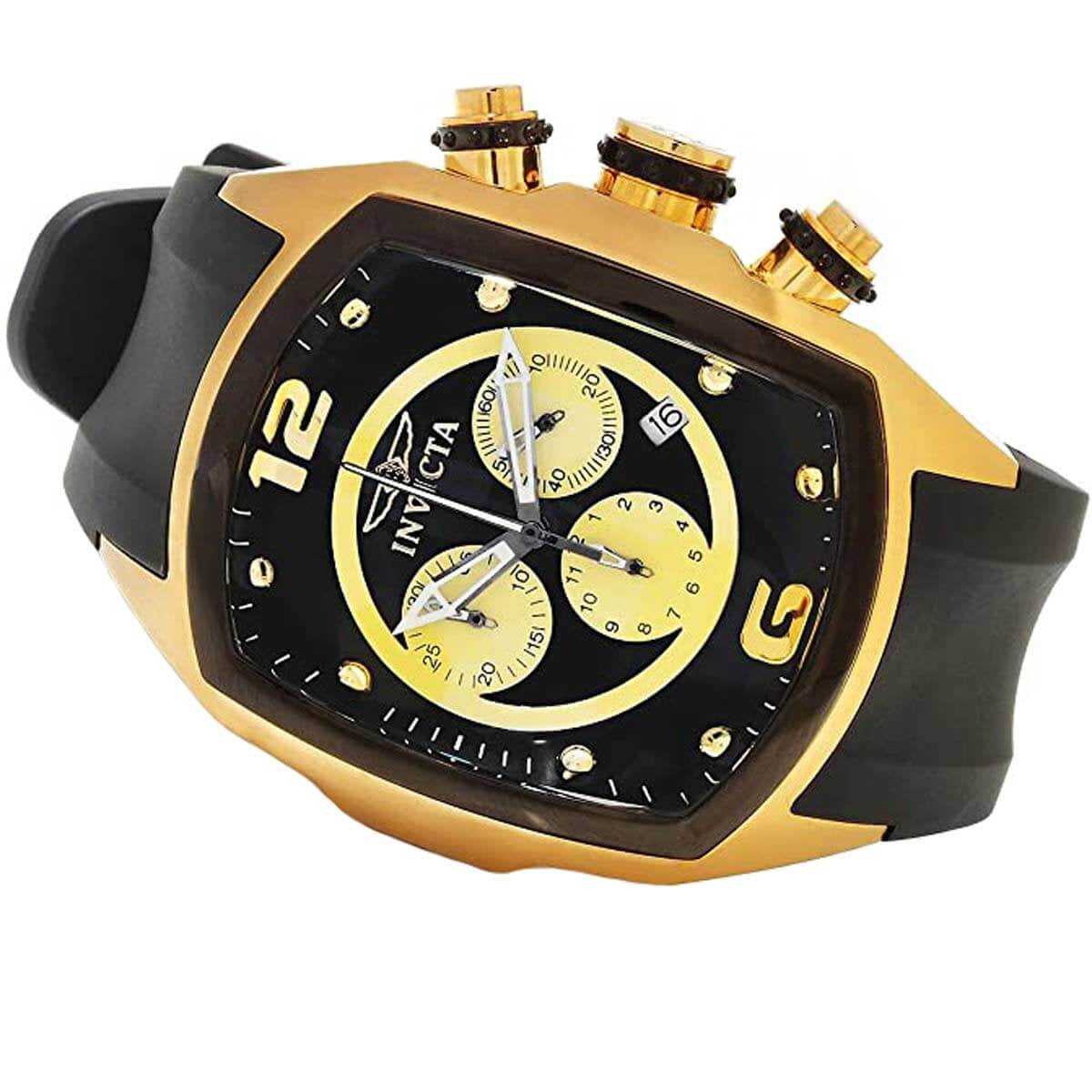 Invicta 007 sale