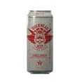 thumbnail image 3 of BULKHEAD ENERGY® SHELLBACK™️ Natural Fruit Punch Flavor, 3 of 5