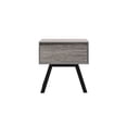 thumbnail image 1 of Buro Patricia - Gris, 1 of 5