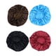 thumbnail image 1 of 4 gorros de dormir de moda para mujer, 1 of 6