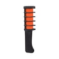 thumbnail image 1 of Mareep Clearance SaleHair Colouring CombColorful Hair Dyeing Comb Disposable 6 Color Stick Hair Dyeing Chalk CombWomen's Gift, 1 of 2