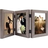 Image thumbnail_image