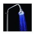 thumbnail image 3 of LED Shower Head – 7-Color Water Pressure Powered, 3 of 3