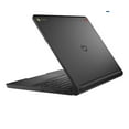 thumbnail image 5 of Restored Chromebook Dell Latitude 3340-13" Intel Core I5-Ram 4GB 128 GB SSD Windows 10, 5 of 6