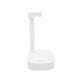 thumbnail image 4 of Dispensador de agua de escritorio Strade Fareast Limited bomba de agua potable automático, 4 of 8