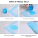 thumbnail image 4 of Pet Training Pads Dog Pee Pad Super Absorbent Protection Diaper for Dog, 4 of 4