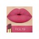 thumbnail image 1 of Barra de labios mate Mist, tubo Rectangular, barra de labios hidratante de larga duración RGL19, 1 of 2