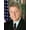 Unframed, variant on Art.com President Bill Clinton, January 1993 Premium Photographic Print, 12" x 16"
